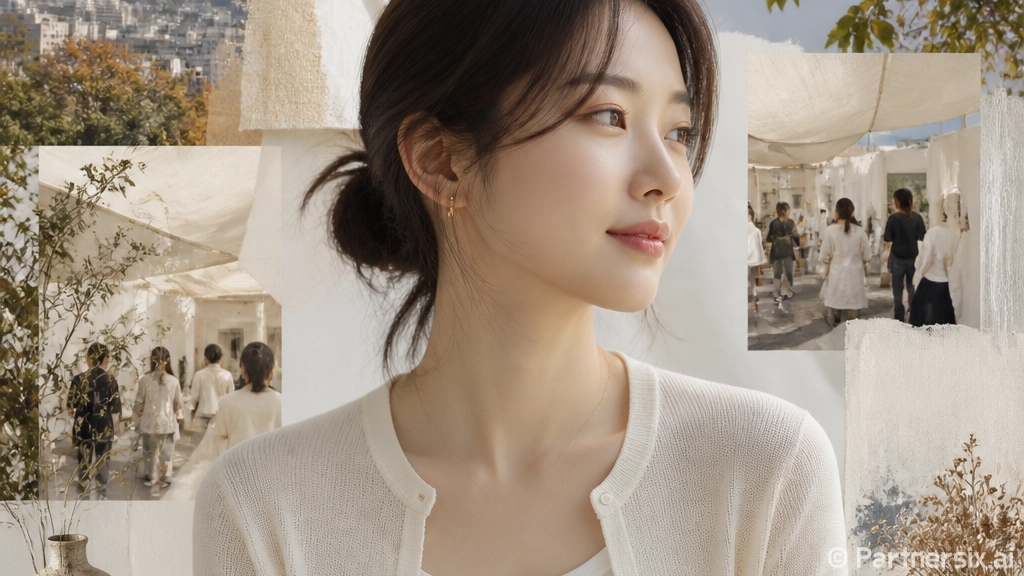 창업박람회 제대로 활용하는 방법, 초보 창업자가 챙길 것들