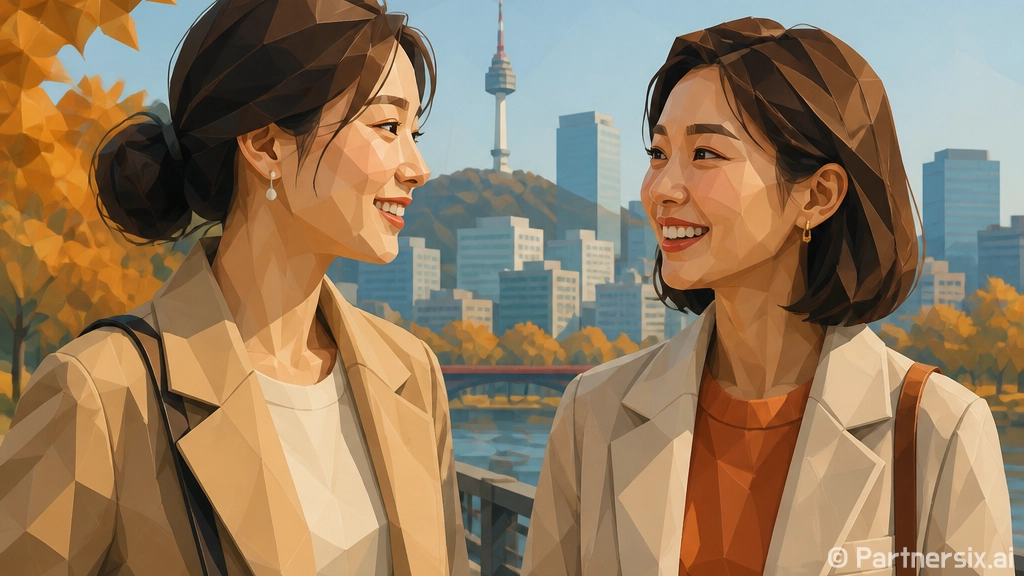 부항효과 제대로 보려면 이렇게 체크하세요