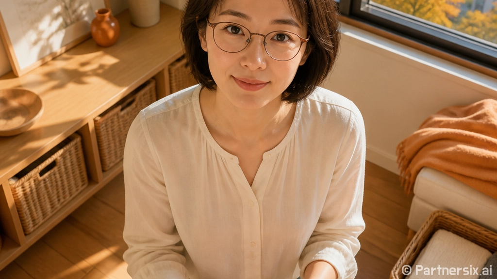 가사도우미 처음 부르려면 이렇게 준비하면 편합니다
