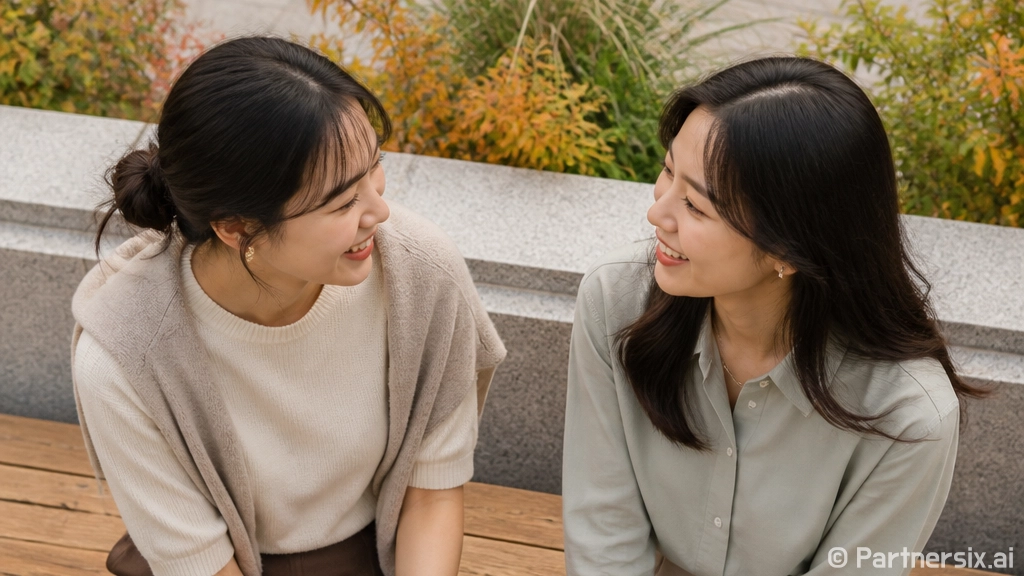 15887788 전화 왔을 때 확인하고 이용하는 방법