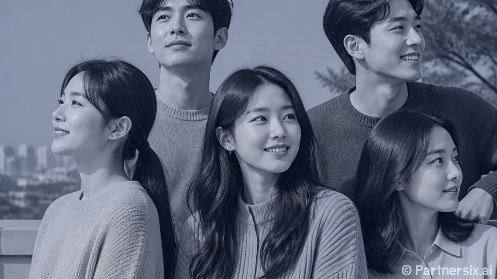 해외직구사이트 고르는 방법, 초보자도 실패 줄이는 체크리스트