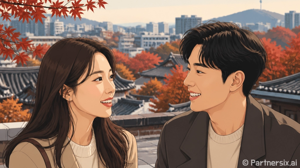 세금환급 놓치지 않고 확인하는 방법, 처음이면 이렇게 챙기면 됩니다