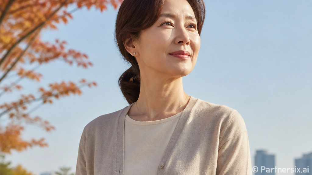 알뜰폰번호이동 실패 없이 하는 방법, 셀프개통 전 체크할 것들