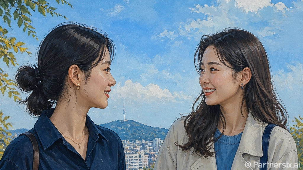 신차리스 처음 이용하려면 이렇게 비교하세요