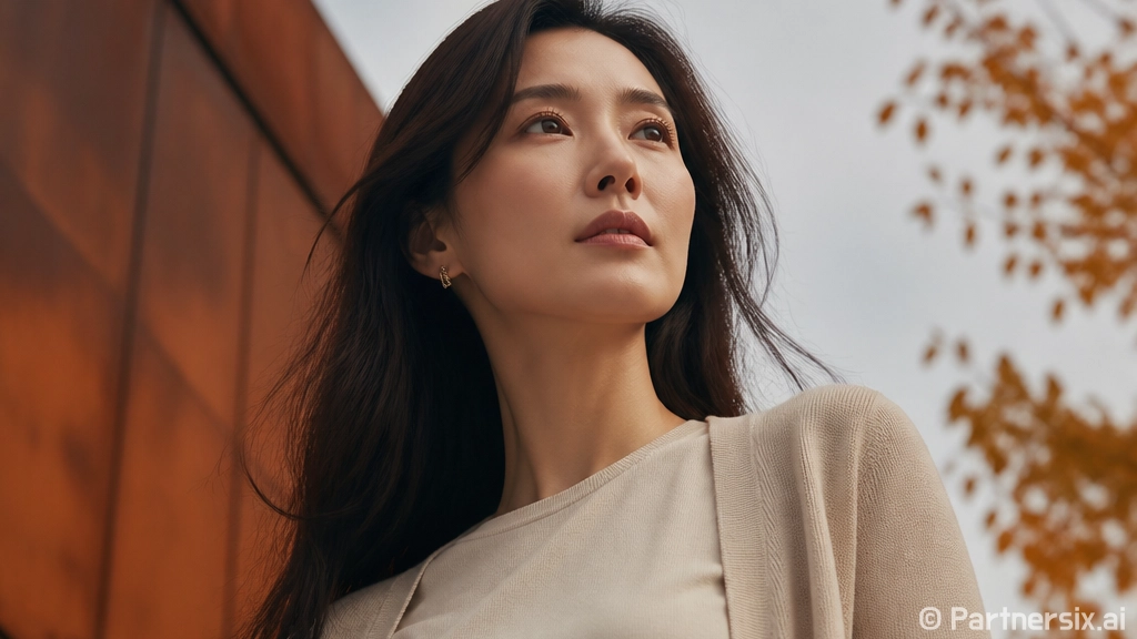 부의추월차선 읽고 돈의 속도 바꾸는 방법