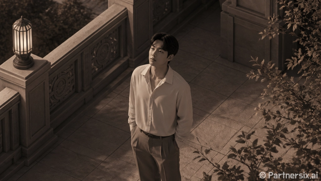 잔탄검 쓰는 방법, 처음 사도 실패 줄이는 실전 팁