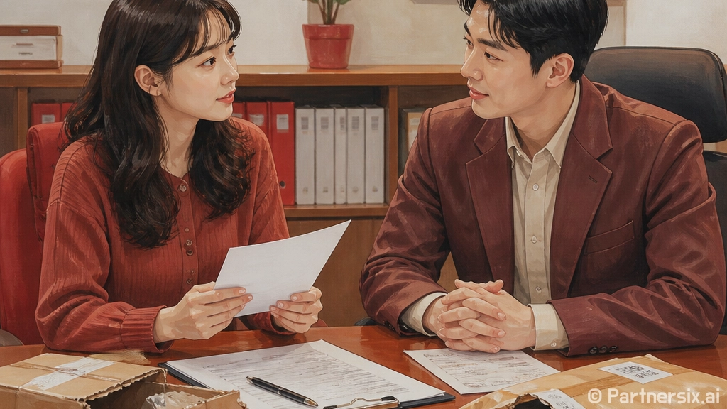 보상 제대로 받는 방법, 놓치기 쉬운 기준부터 신청 전 체크할 것까지