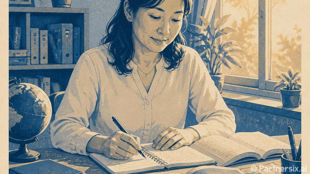 일본어학연수 준비하는 방법, 비용부터 학교 선택까지 현실적으로
