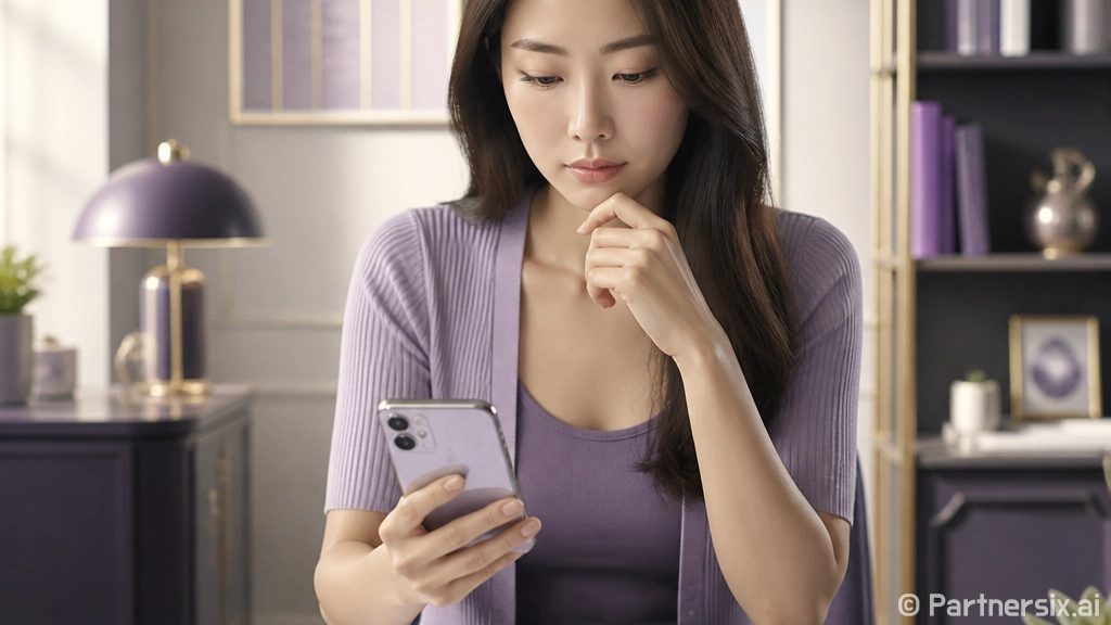 알뜰통신사로 갈아타는 방법, 요금 줄이려면 이렇게 고르세요