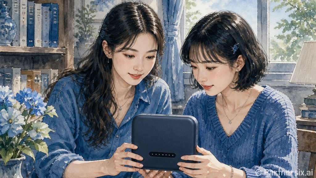 유심라우터 처음 쓰는 분이 실패 줄이는 방법