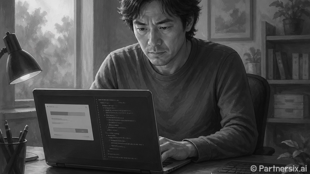 파이썬 처음 시작하는 방법, 설치부터 작은 자동화까지 이렇게 하면 됩니다