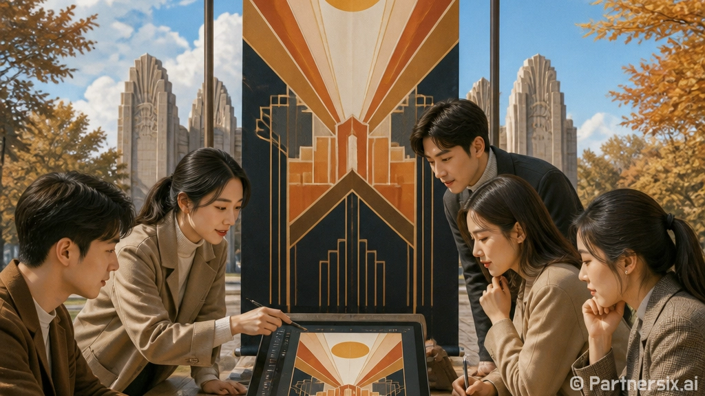 초보자를 위한 배너 만드는 방법, 클릭률을 높이는 기본 공식