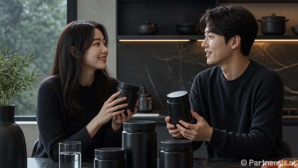콜라겐효능 제대로 보려면 이렇게 챙기면 좋아요