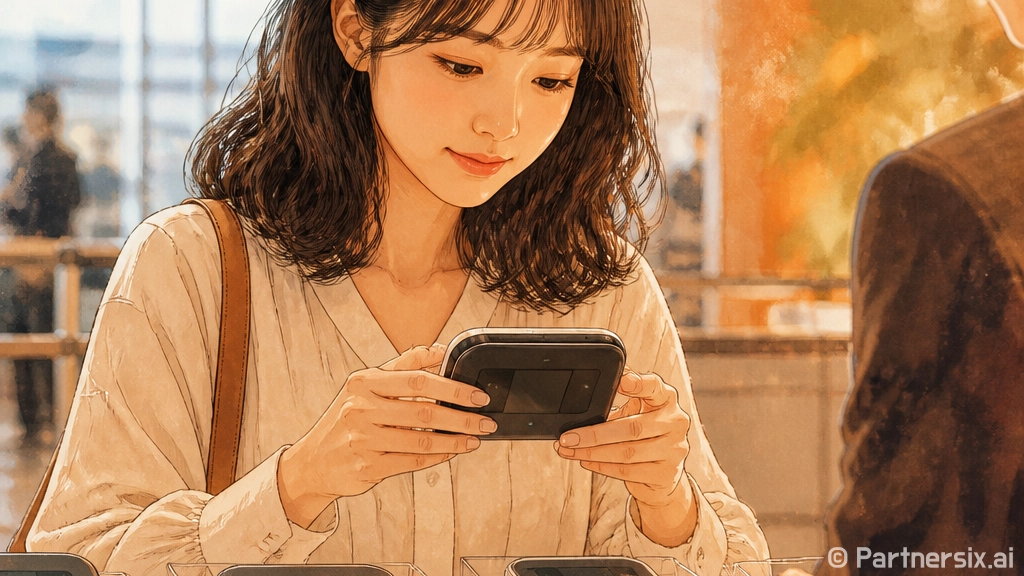 휴대용와이파이 처음 쓰는 사람을 위한 고르는 방법