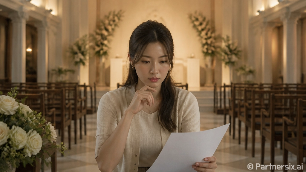 노블발렌티삼성 계약 전 확인하는 방법