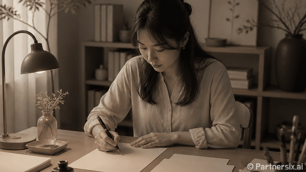 탄원서작성방법, 처음 쓰는 사람도 자연스럽게 쓰는 방법