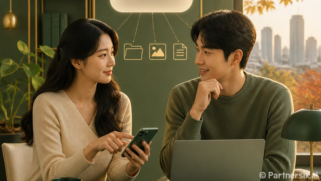 클라우드서비스 처음 쓰려면 이렇게 고르면 됩니다
