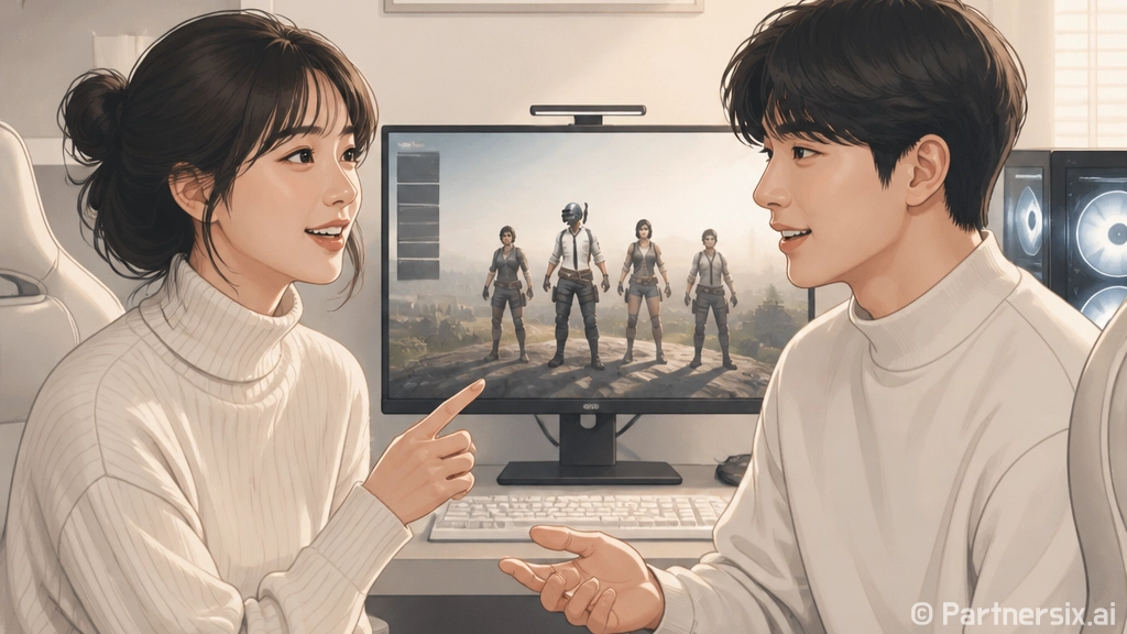 초보자를 위한 포트나이트 시작하는 방법, 첫 승까지 덜 헤매는 설정과 연습법