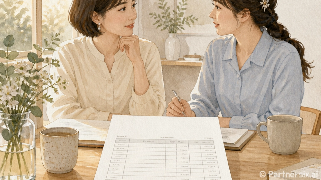 웨딩홀 고르는 방법, 계약 전에 비용 덜 흔들리게 보는 법