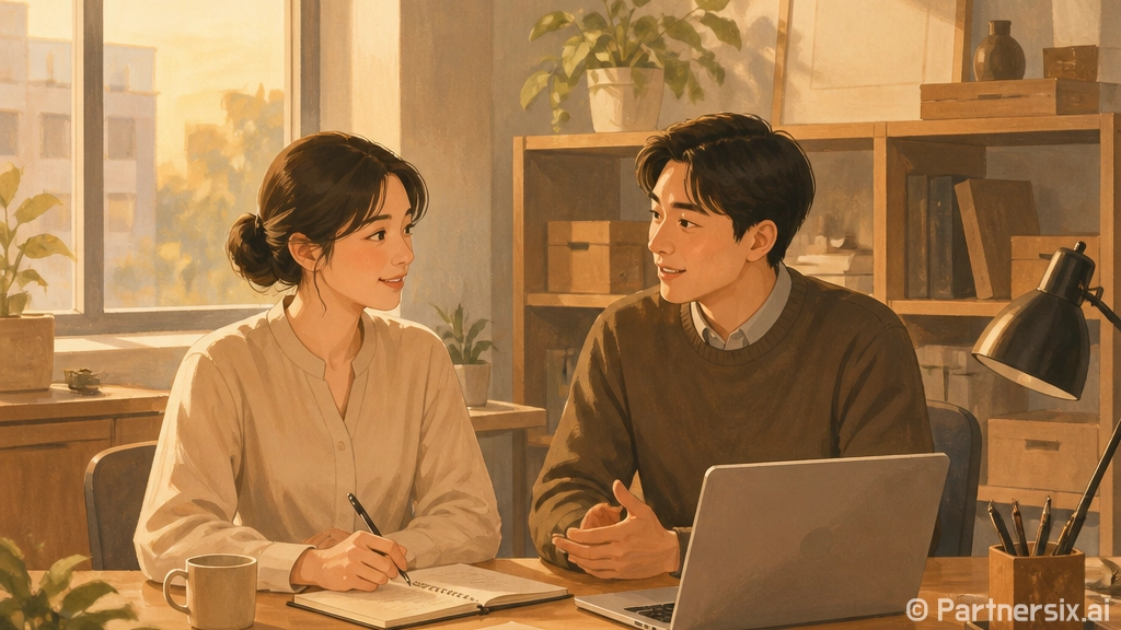 직장인부업 시작하는 방법, 퇴근 후 2시간으로 현실적으로 굴리는 법