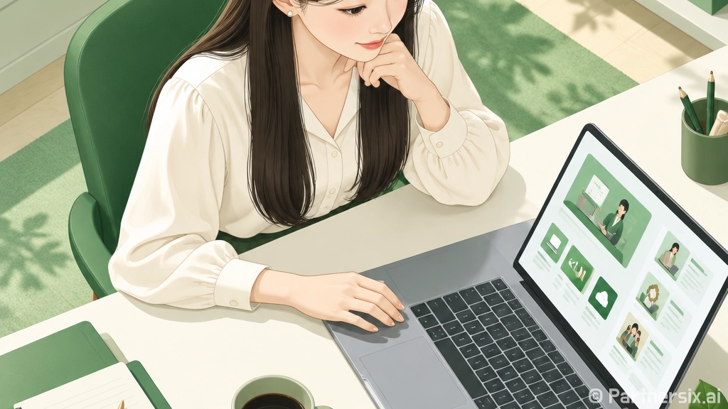 K디지털트레이닝 신청하려면 이렇게 준비하면 편해요