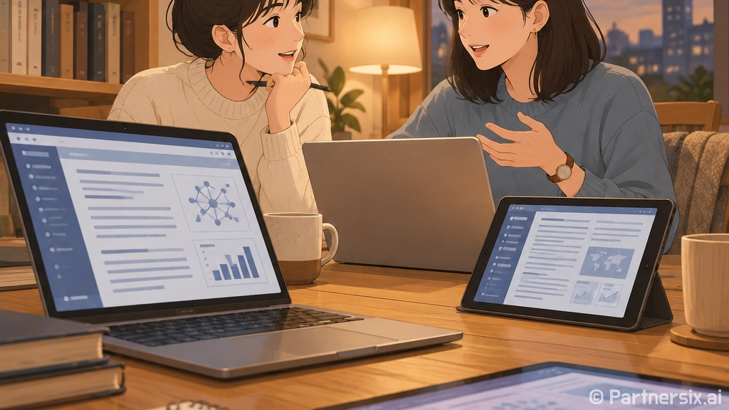 초보자를 위한 논문사이트 고르는 방법