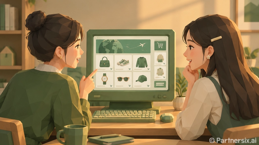 해외직구사이트 처음 이용하려면 이렇게 고르면 됩니다