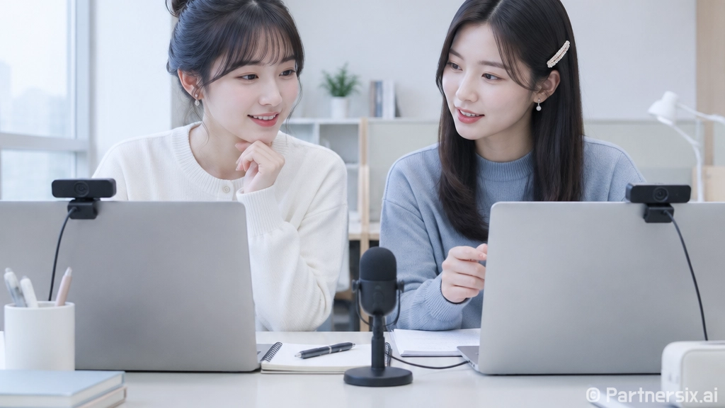 AI역량검사 준비하는 방법, 처음 보는 사람도 덜 긴장하려면 이렇게