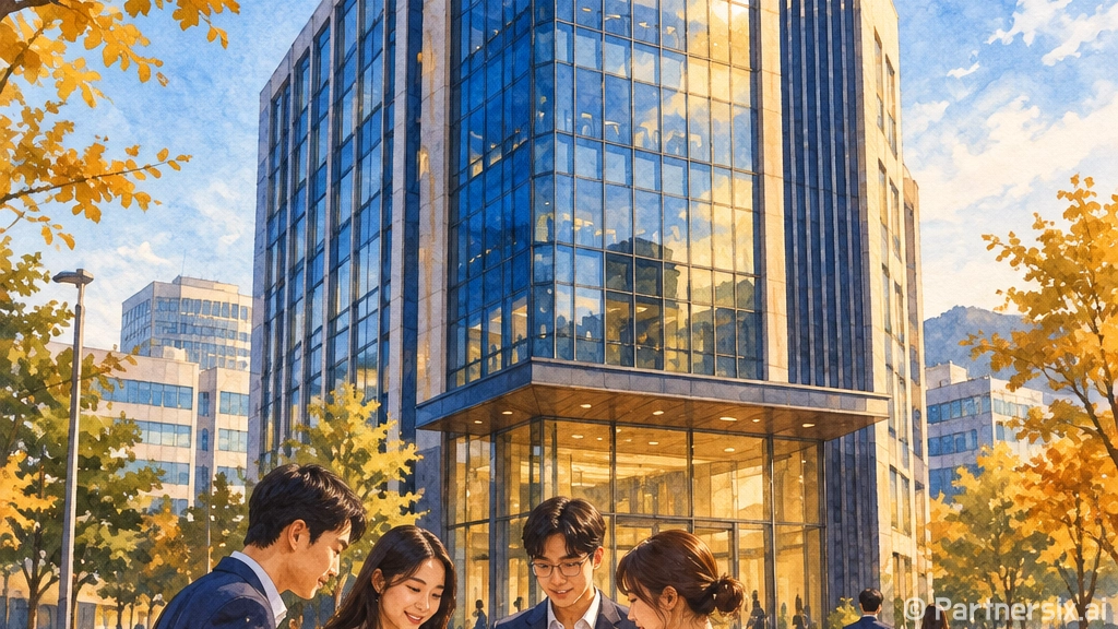 기흥테라타워 알아보는 방법, 입주 전 체크할 것들