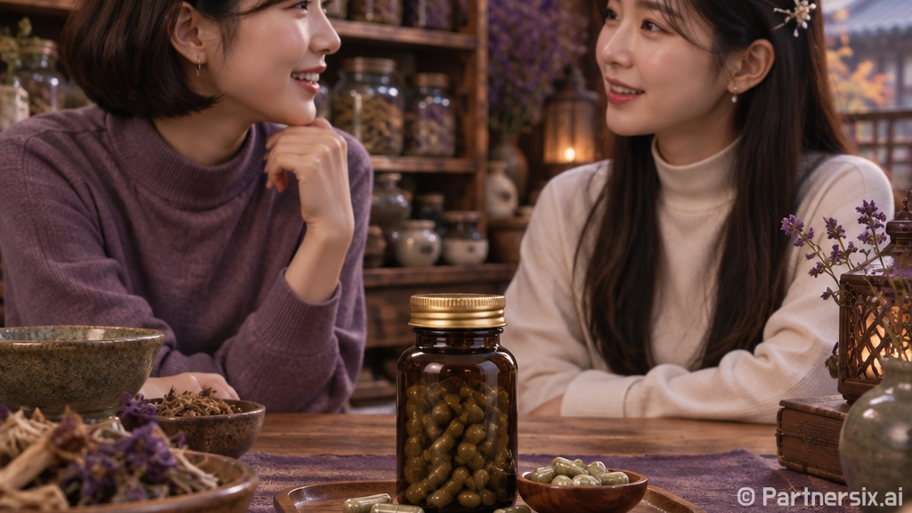 감비환 시작하기 전에 꼭 확인하는 방법