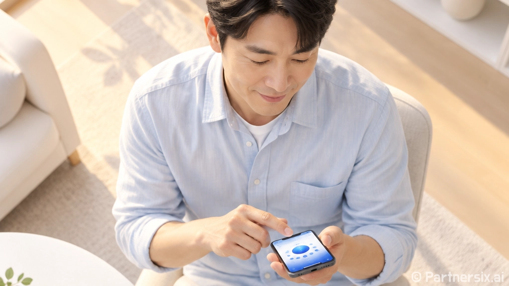 블루멤버스 포인트 제대로 챙겨 쓰는 방법
