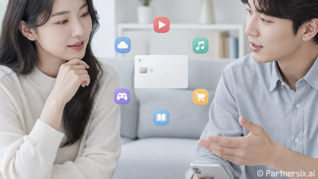 멤버쉽 똑똑하게 고르는 방법, 월회비 아깝지 않게 쓰려면 이렇게