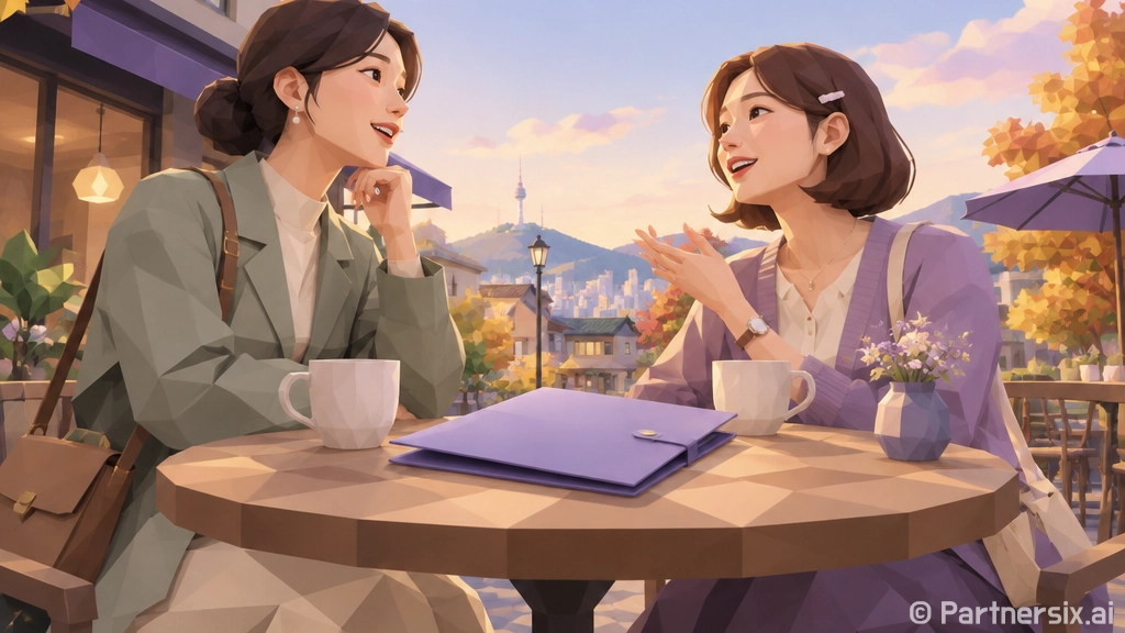 개인사업자지원금 놓치지 않고 찾는 방법, 초보 사장님은 이렇게