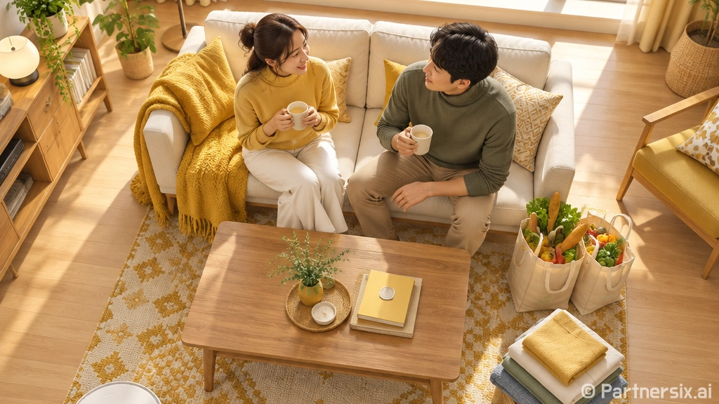 요즘뜨는사업 고르는 방법, 초보 창업자가 먼저 볼 5가지