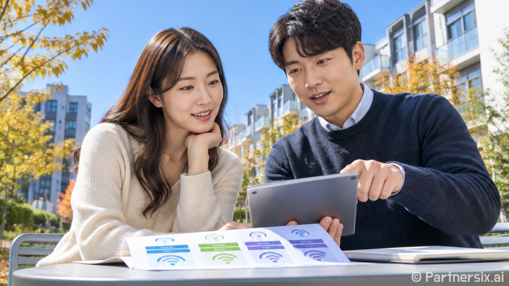 KT인터넷 가입 전…
