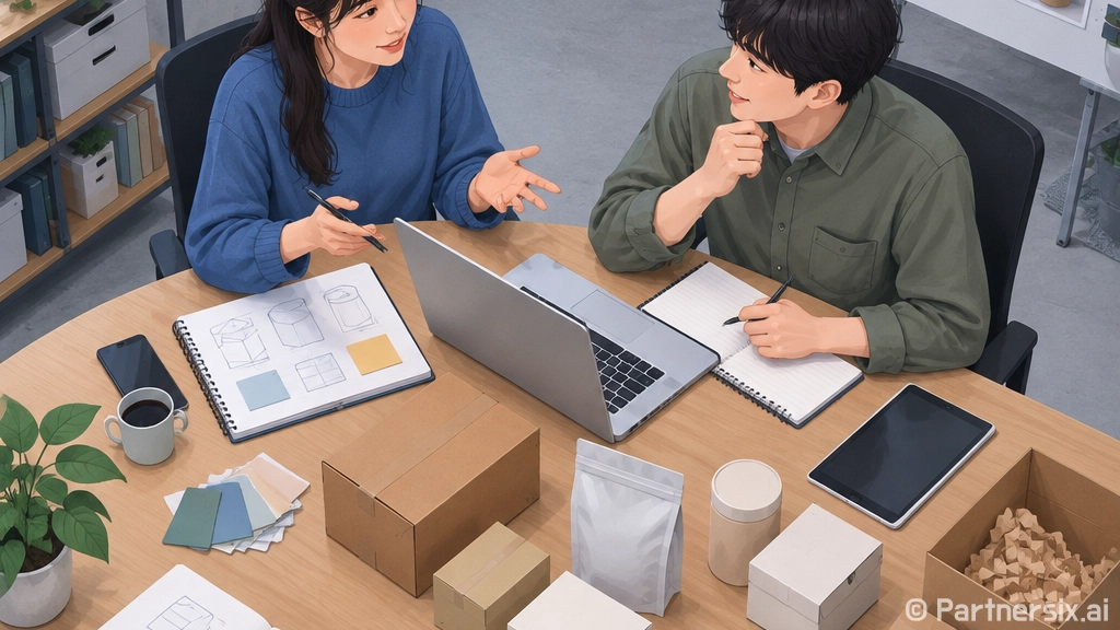 온라인창업 시작하는 방법, 초보자는 이렇게 준비하면 덜 헤맵니다