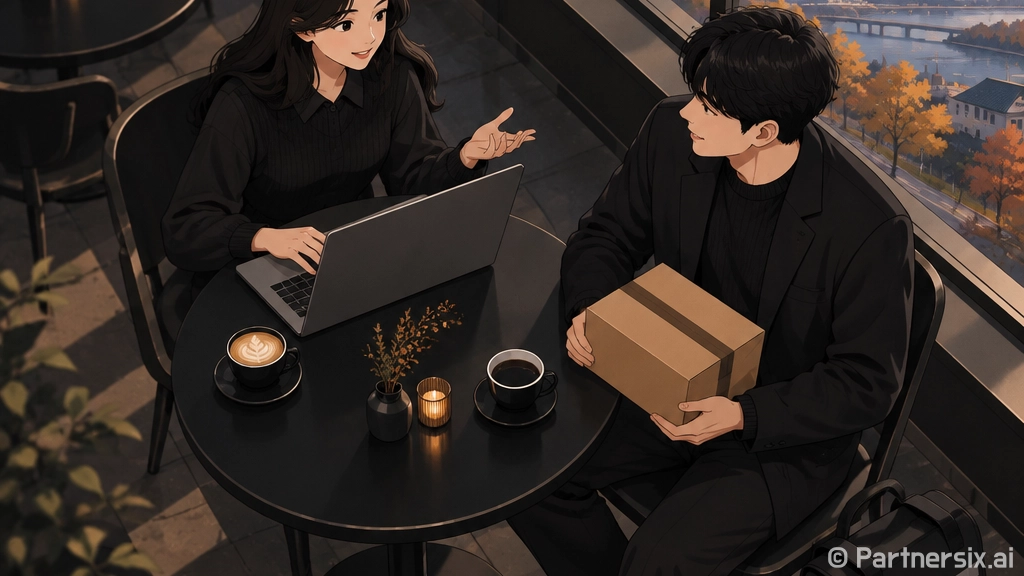 초보자를 위한 긱이코노미 시작 방법: 시간, 수입, 위험 체크하기