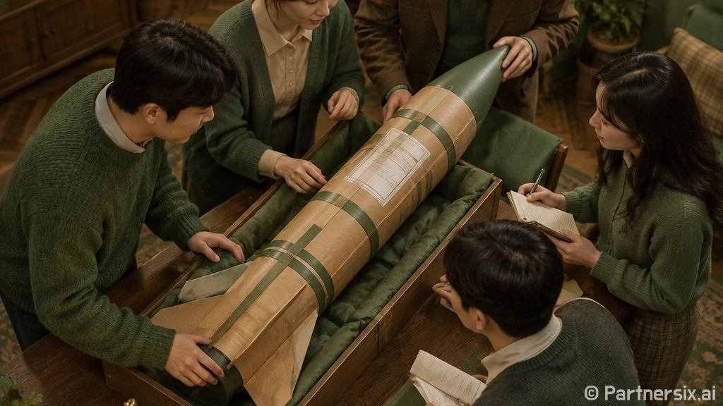 로켓배송 제대로 이용하는 방법, 도착일과 배송비 헷갈리지 않게 보는 법