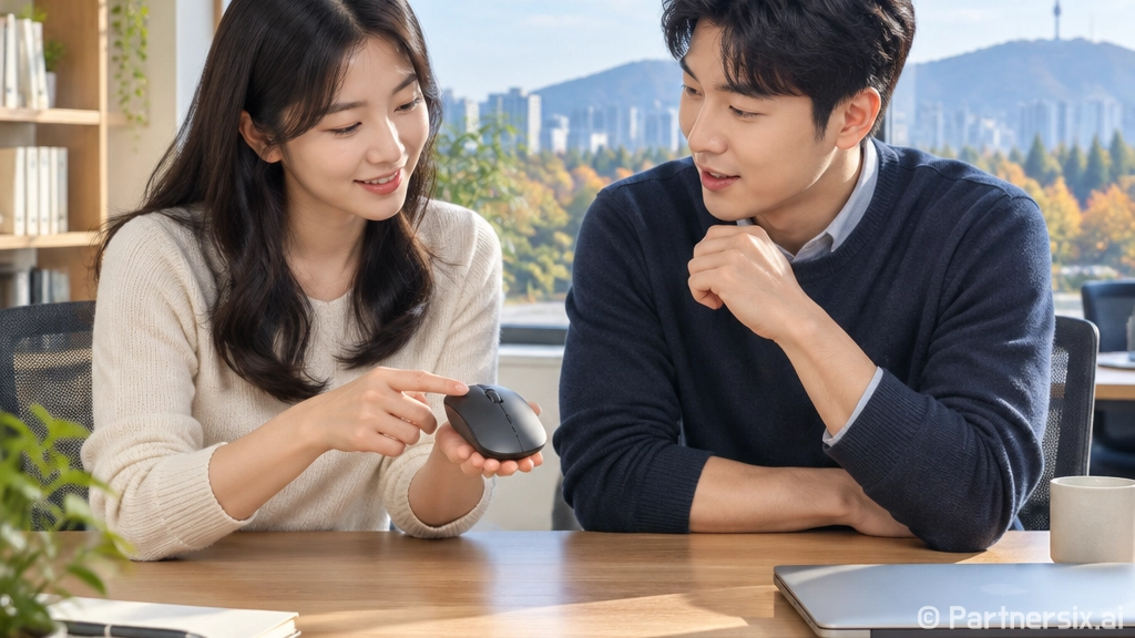 삼성마우스 고를 때 실패 줄이는 방법