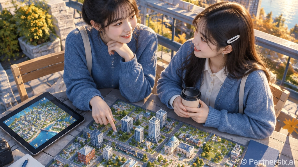 봉누도2 처음 보는 사람도 재미 포인트 잡는 방법
