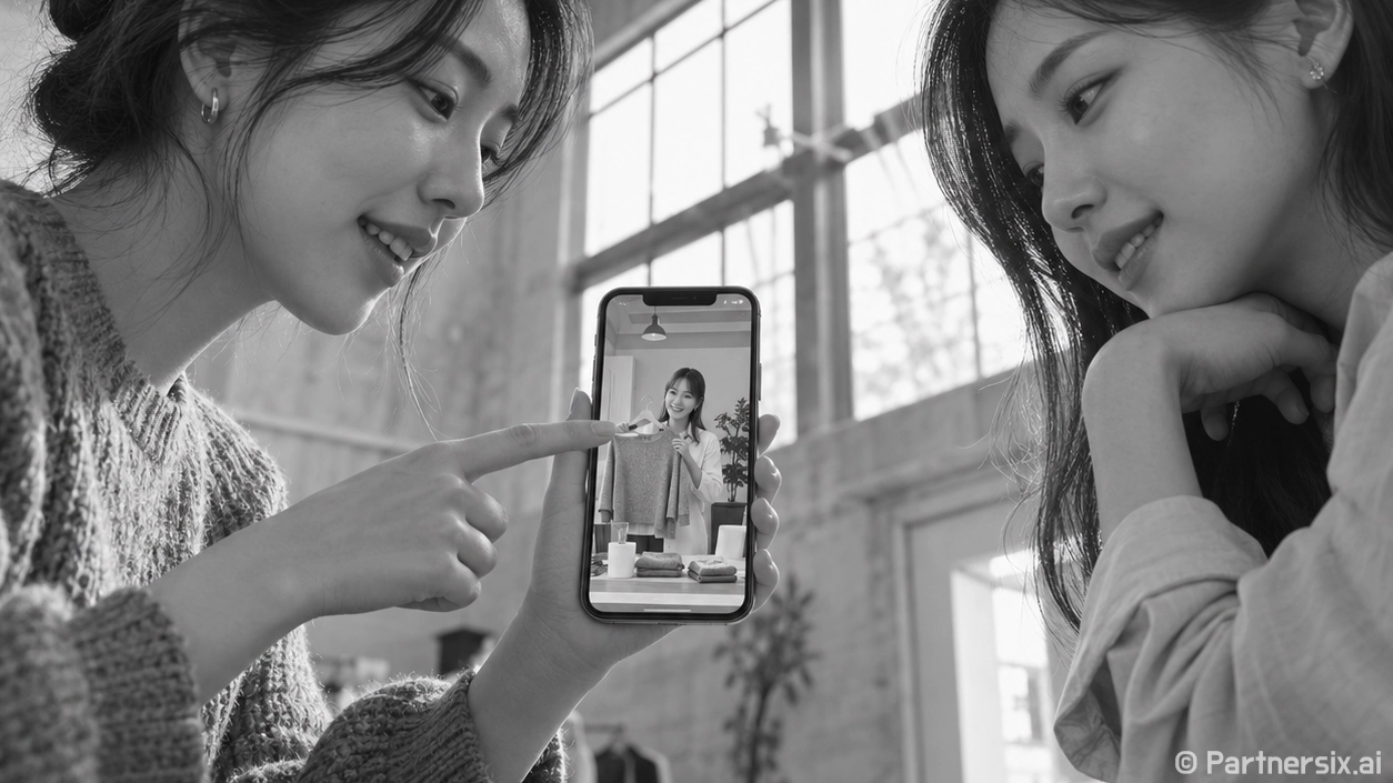 쇼핑라이브로 똑똑하게 사는 방법, 놓치기 쉬운 포인트까지