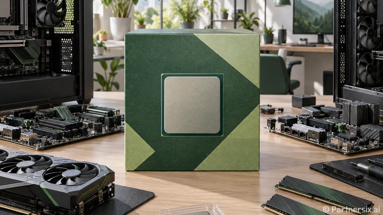 7500F로 가성비 게임 PC 맞추는 방법