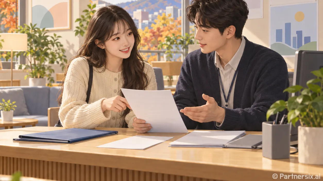 서울청년주택 신청하려면 이렇게 준비하세요