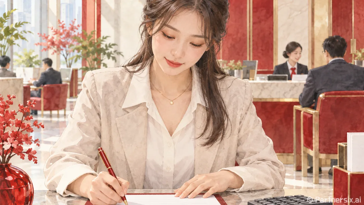 새희망홀씨 신청하는 방법, 조건부터 은행 선택까지 쉽게 챙기기