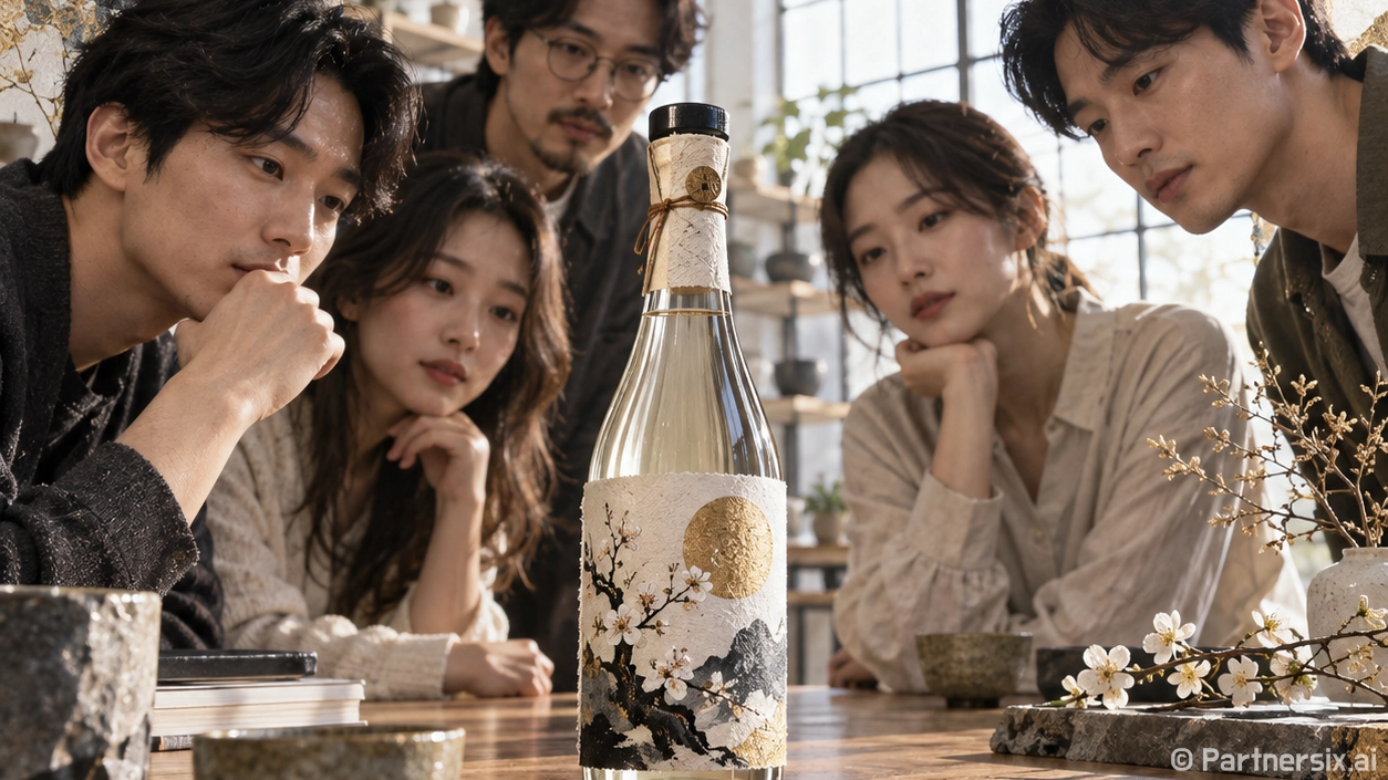 사케직구 처음 하려면 이렇게 확인하세요