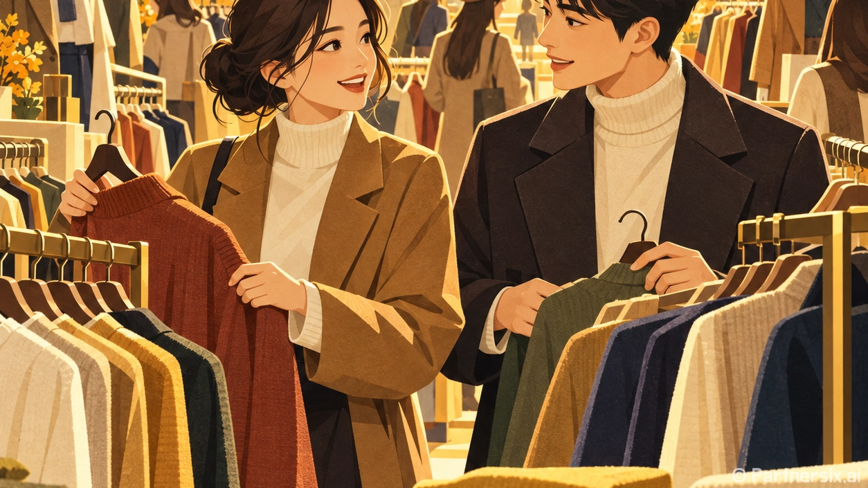 자라세일 놓치지 않고 사는 방법, 초보자도 실패 줄이는 쇼핑 순서