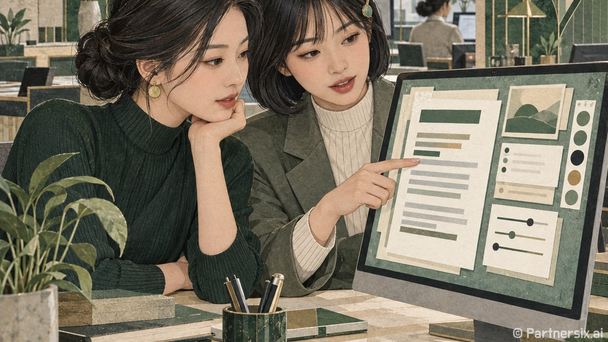초보자를 위한 COPILOT 제대로 쓰는 방법