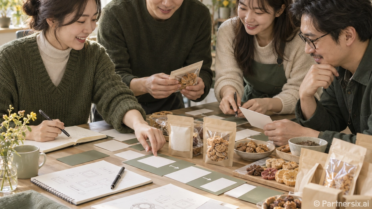 초보자를 위한 쇼핑몰제작 방법, 처음 시작할 때 놓치기 쉬운 것들