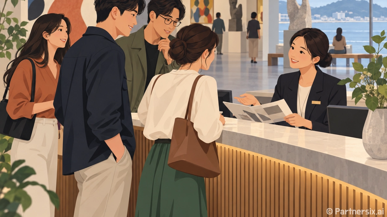 강릉 미술관 솔올 입장료 확인하고 알뜰하게 가는 방법
