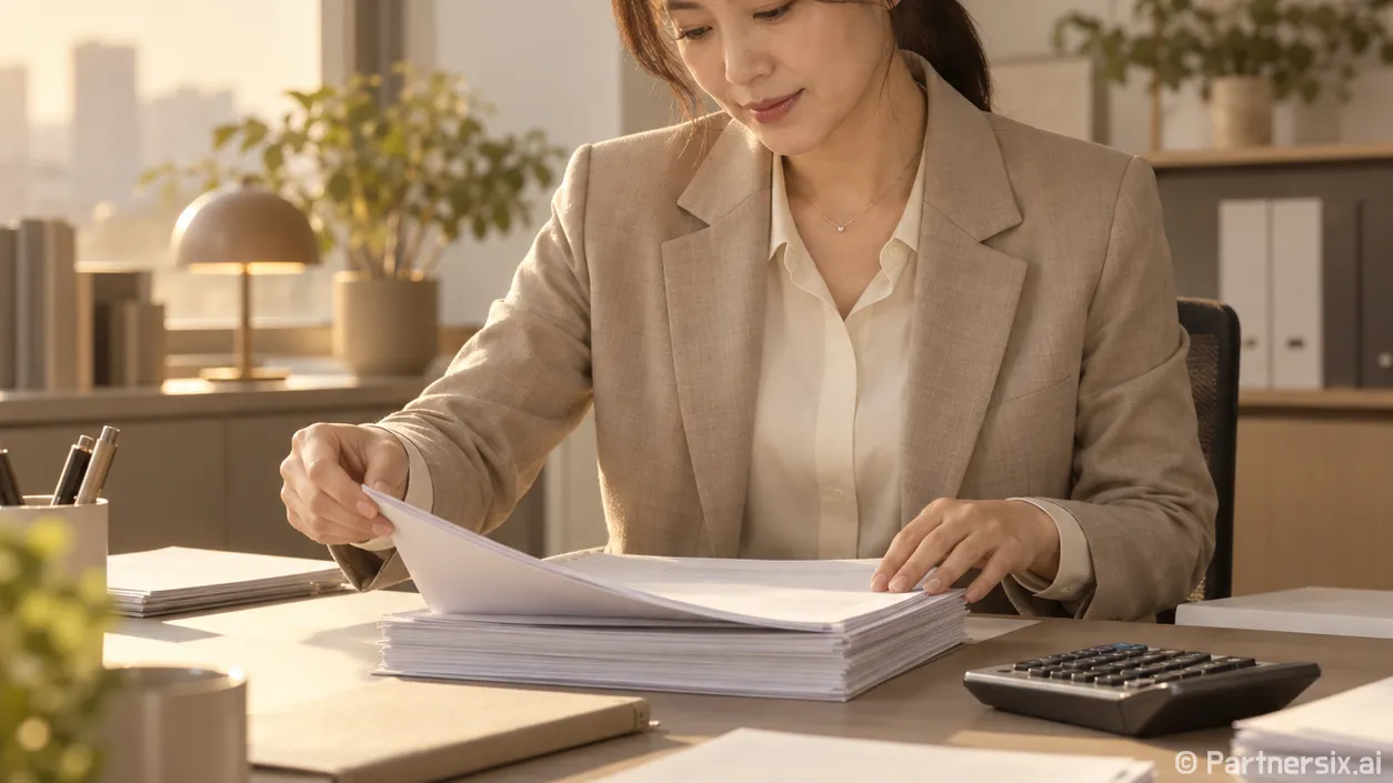 원천징수신고 처음 하는 사장님이 헷갈리지 않게 처리하는 방법